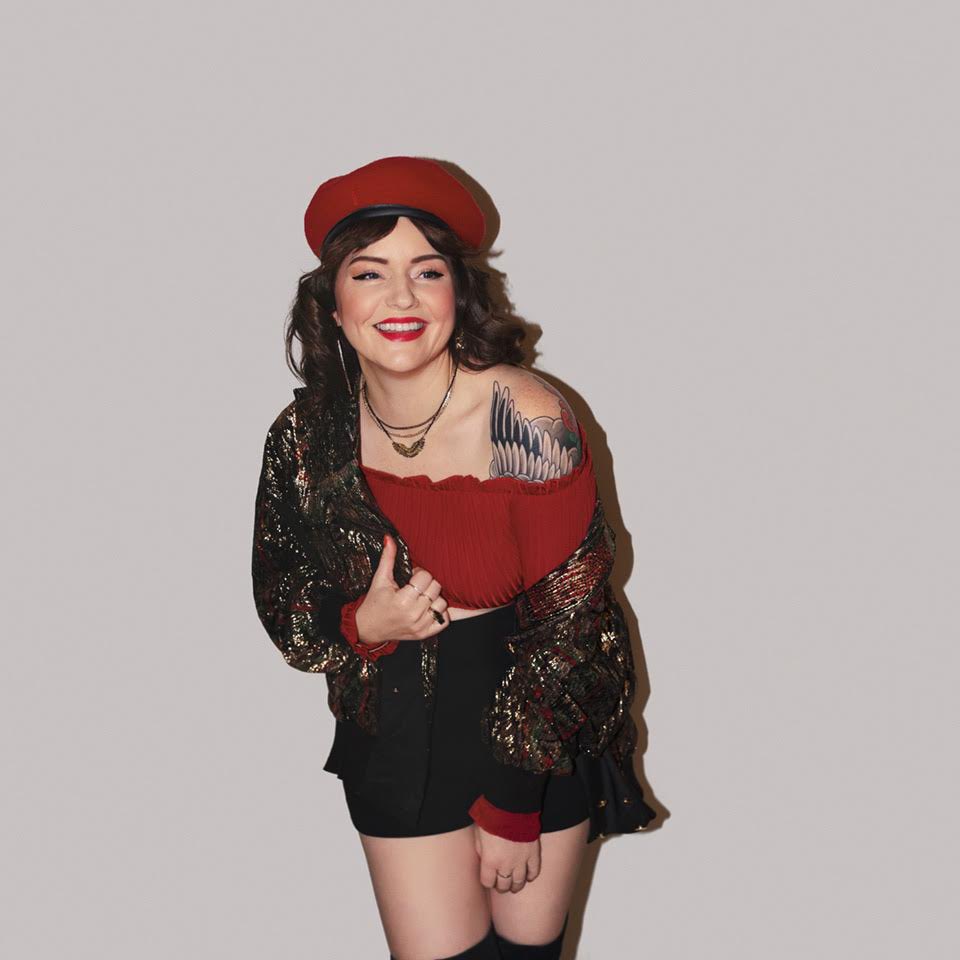 Vanaf oktober doe ik 11 Akoestische PRINCE shows  in de theaters 🎵 👑 Kaarten nu te koop 
#prince #jennielena #acoustic #theater #purplerain 
🎸: @johnnypandamusic 
🎹: @quinnsoular 
🎭: @georgevisserproductions
#dammmemanagemen