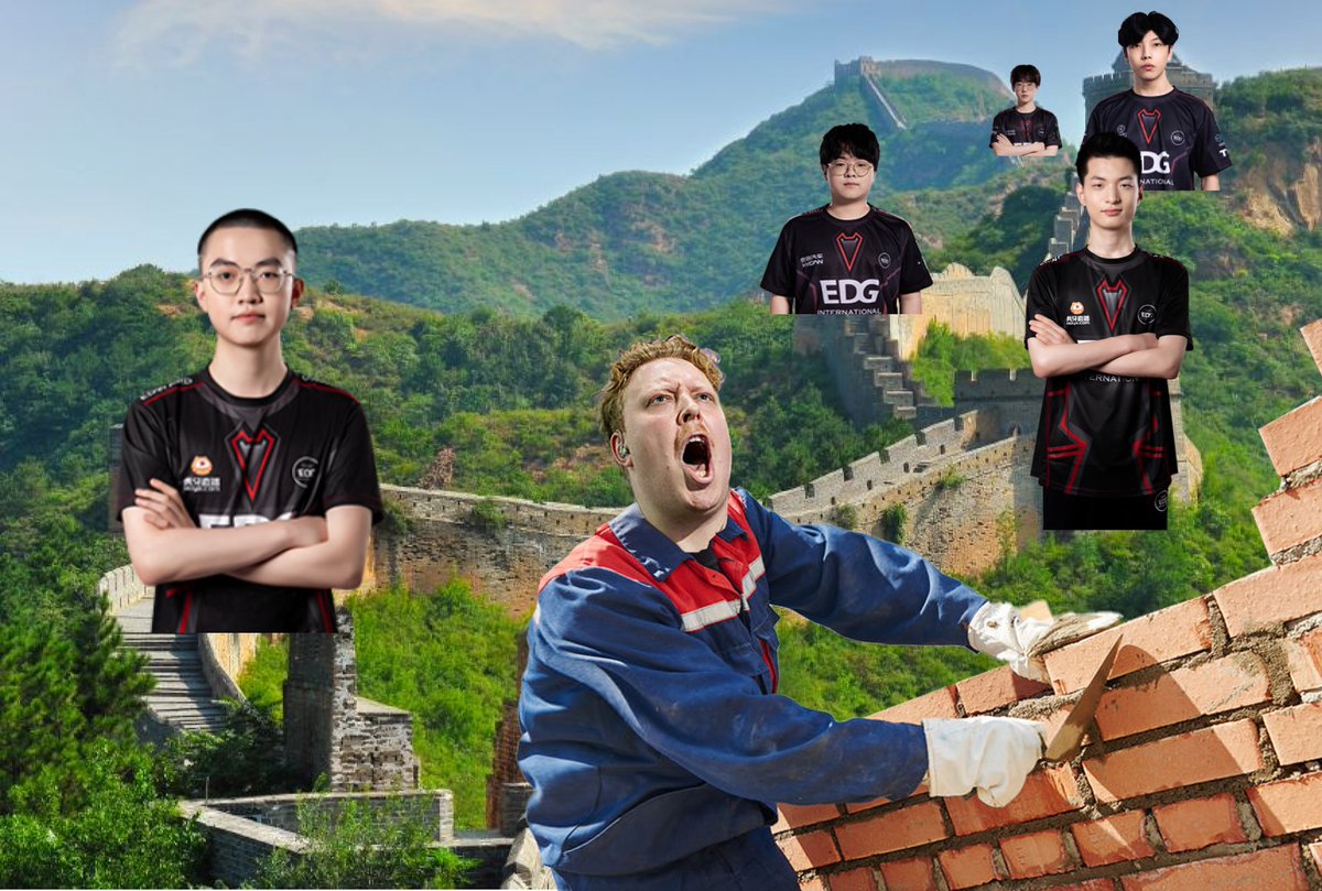 NAVI ardiis tweet media