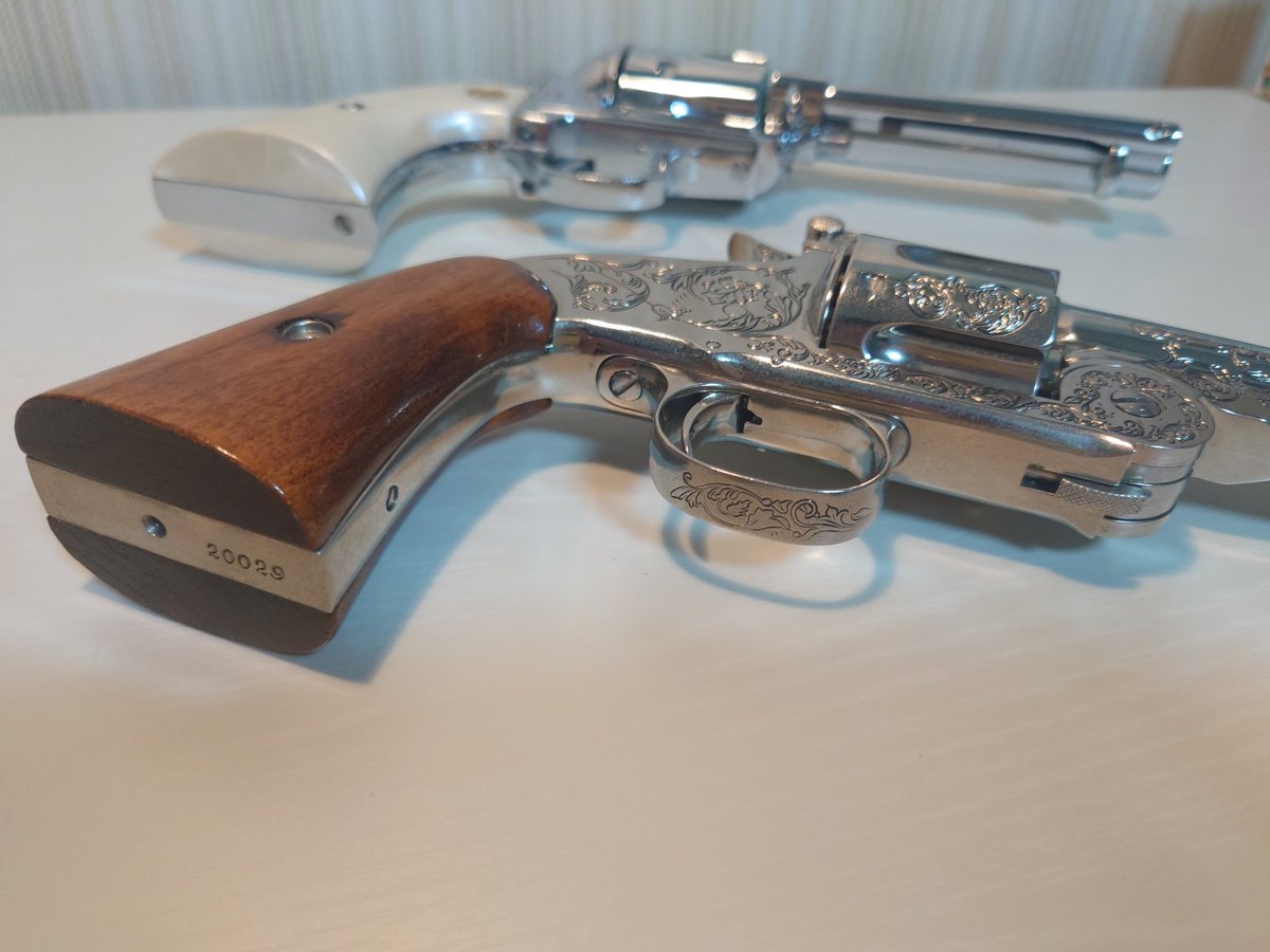 オリジナルサウンドトラックCD 「ワイアット・アープ」3枚組 3000枚