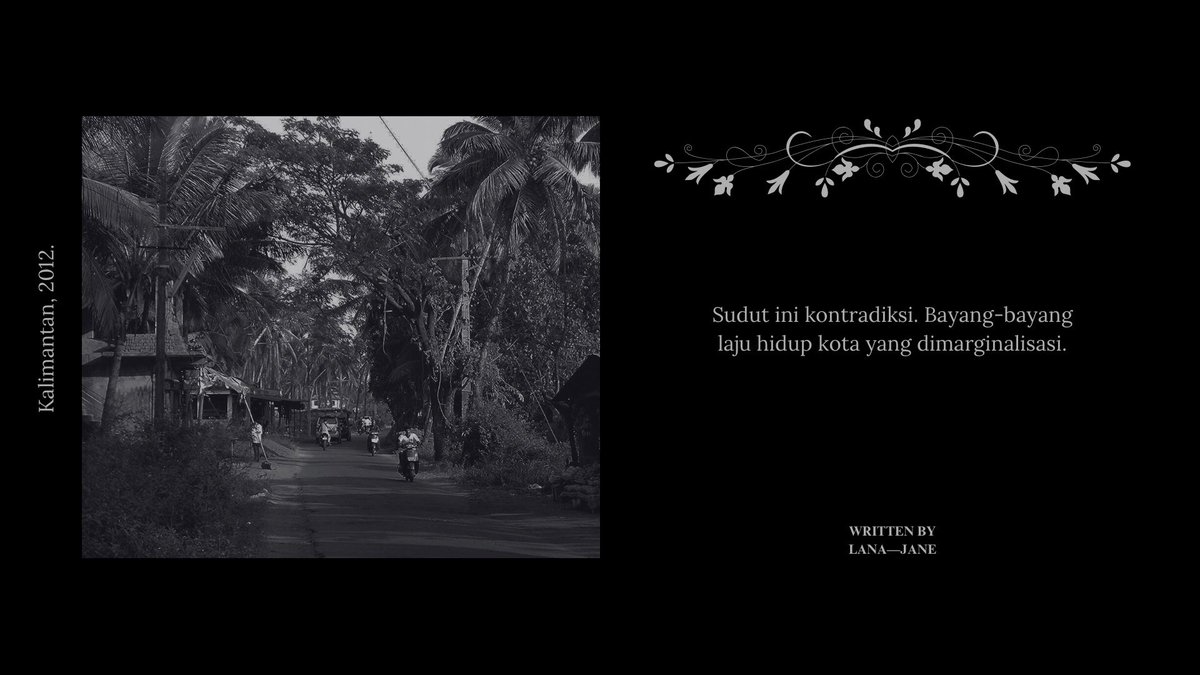 CATALINKA TATJANA. (@amourafolie) on Twitter photo 