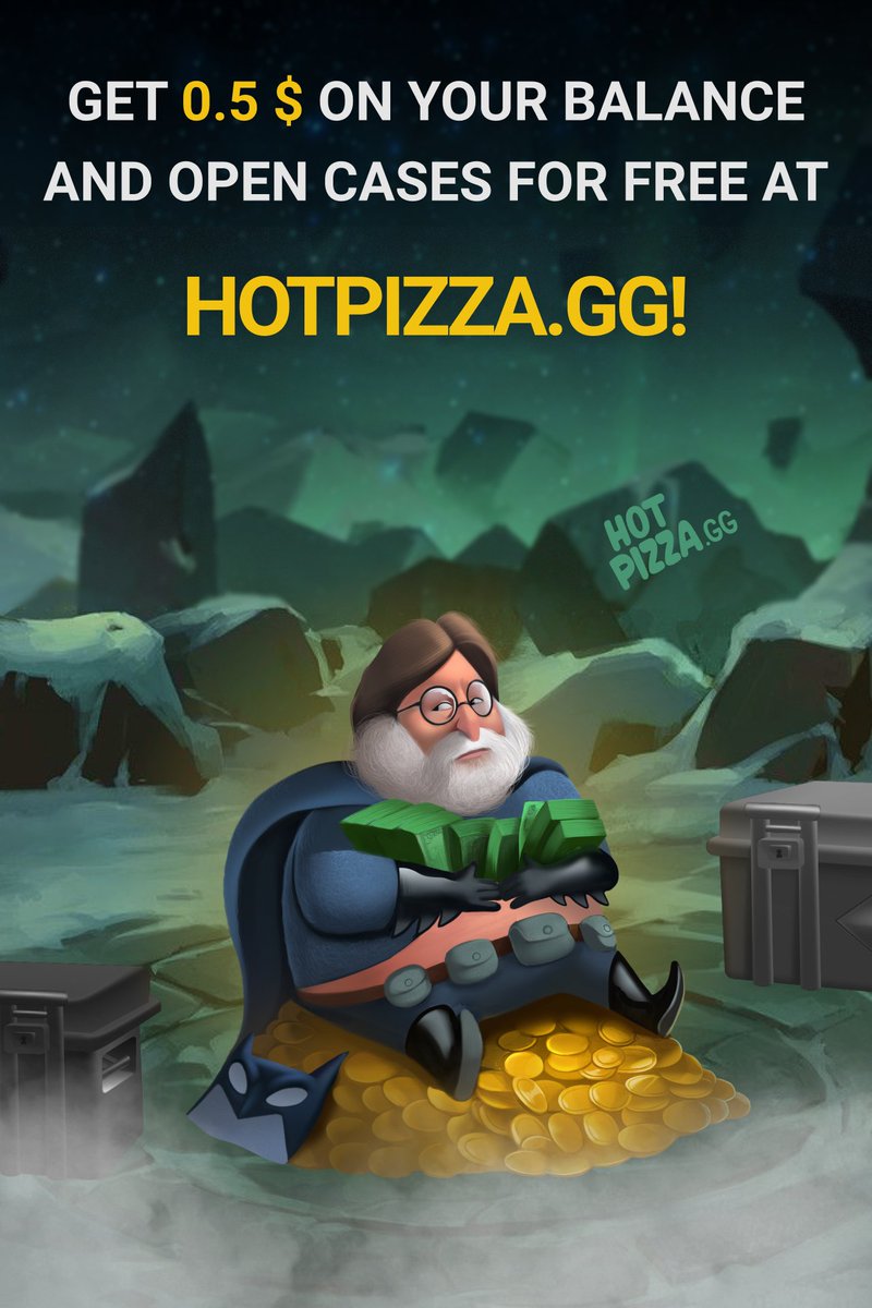 MOTKO RUSLAN tweet media