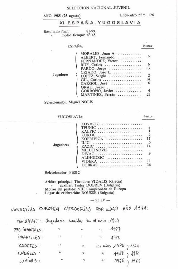 Ferran Martinez tweet media