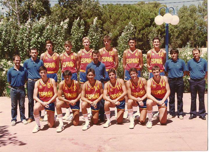 Ferran Martinez tweet media