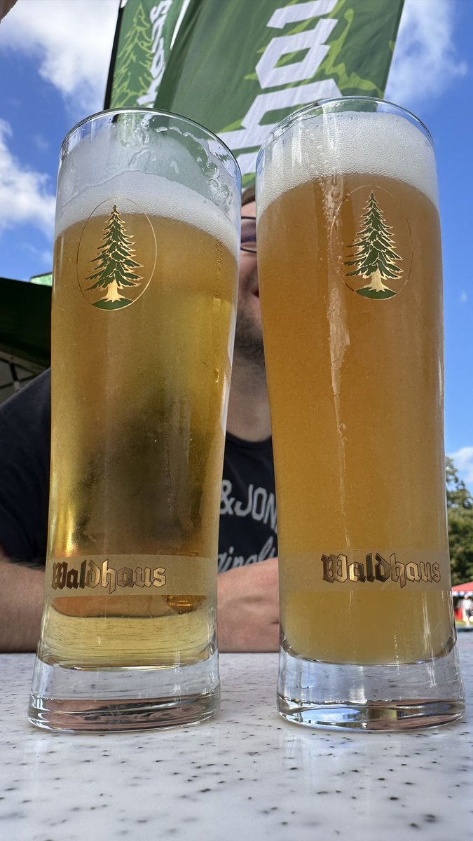 Bierbörse, Klappe die Zweite. 
#trinkbar (viel zu früh😬)