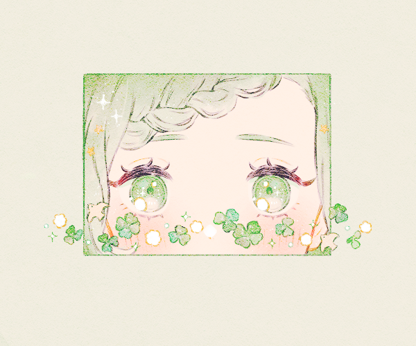 「」|緑乃🍀コミティアH25aのイラスト