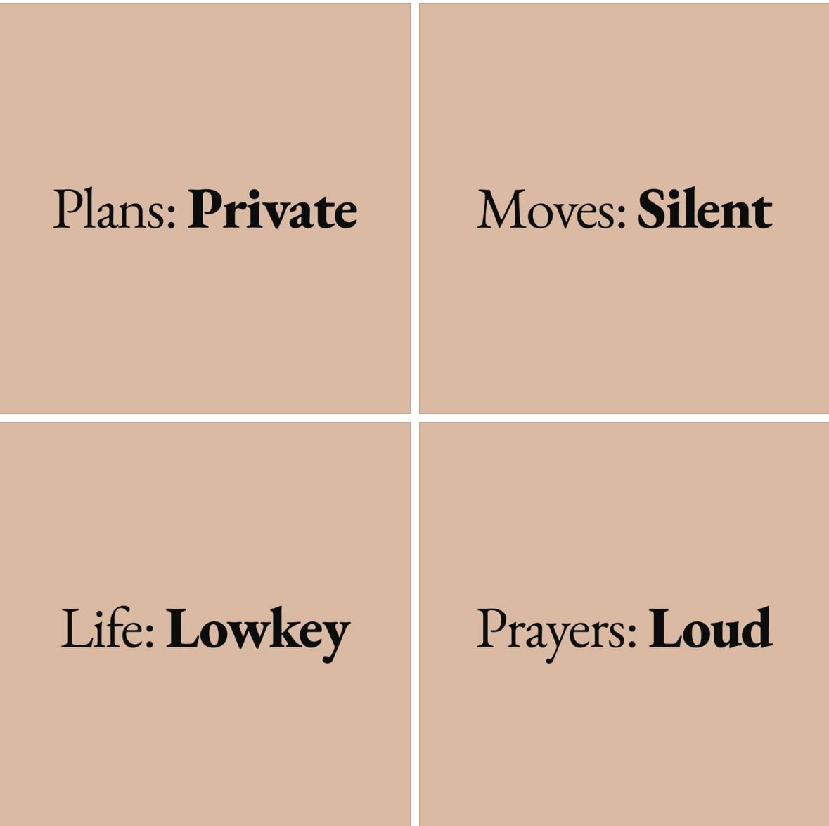 cessadelove1's tweet image. Amen.