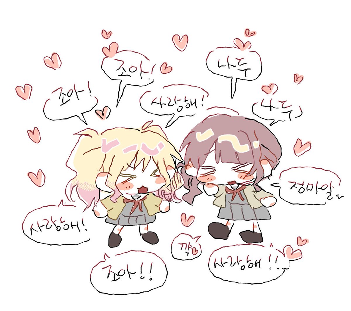💫댄대니🥧 (@5ne_baka) on Twitter photo 