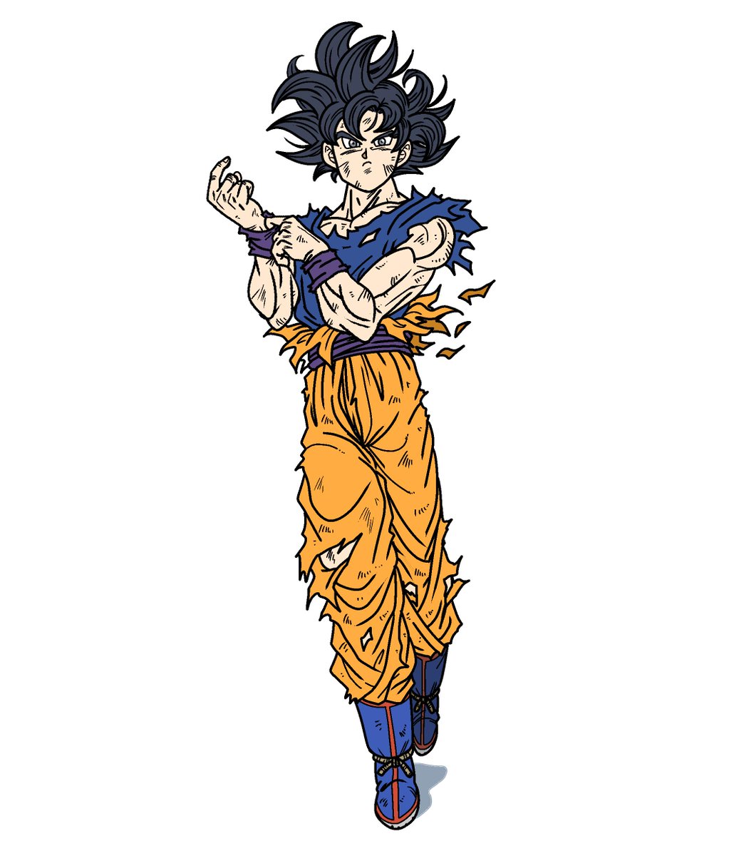 ふぇにょん (@fenyo_n) on Twitter photo 