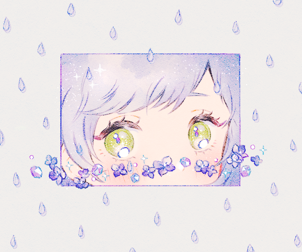 「」|緑乃🍀コミティアH25aのイラスト