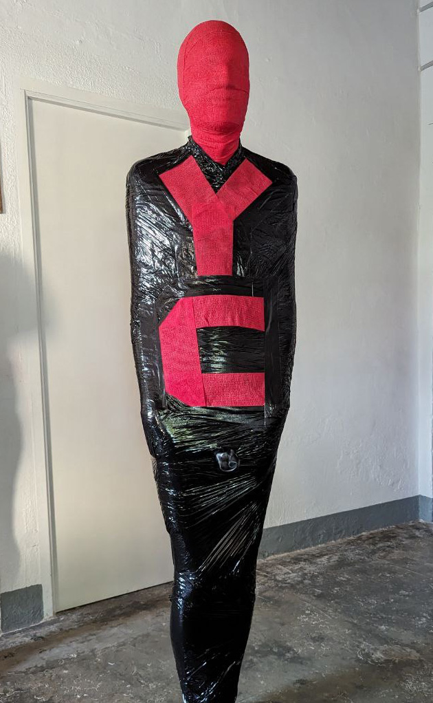 The perfect decoration item for your living room.