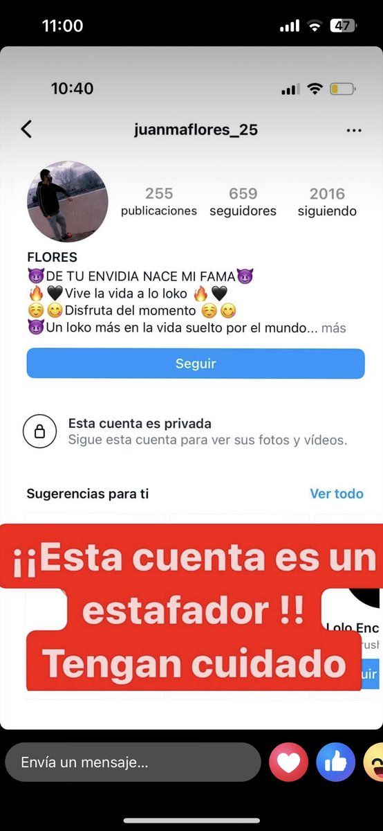 Paola Viera Navarro tweet media