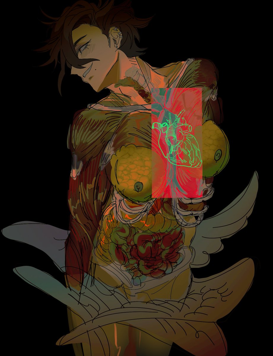 FaustFaust9 tweet media