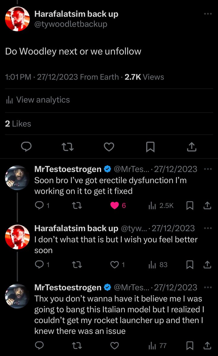 When this <a href="/MrTestoestrogen/">MrTestoestrogen</a>