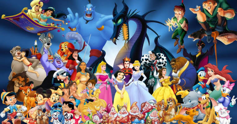 Nogami_OMTK's tweet photo. (ตั้งตี้วาด OMTK x Disney
จับเด็กๆomtkแต่งชุดตีมดิสนีย์กันครับ 

ปรับดีไซน์ชุด ปรับเพศได้นิดหน่อยเอาให้ดูออกว่าวาดใคร ขอเป็นดิสนีย์เวอร์การ์ตูน มีใครสนใจมั้ยครับ ใครสนก็แปะคาร์ที่อยากแต่งไว้เลย) https://t.co/aksxlFUGp8