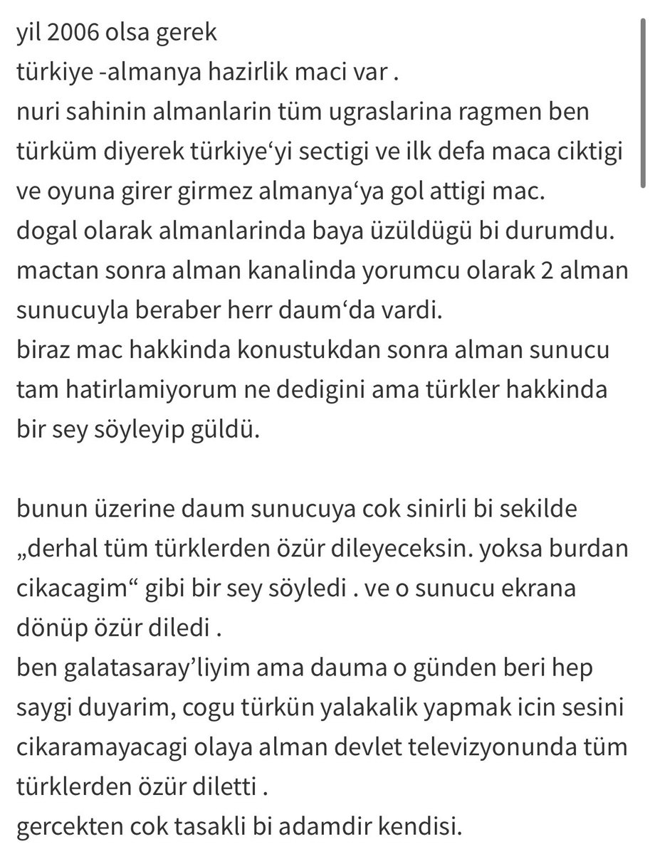 betyap_'s tweet photo. Christoph Daum’un Türkiye sevgisine ufak bir özet https://t.co/HQY1AdIkLo