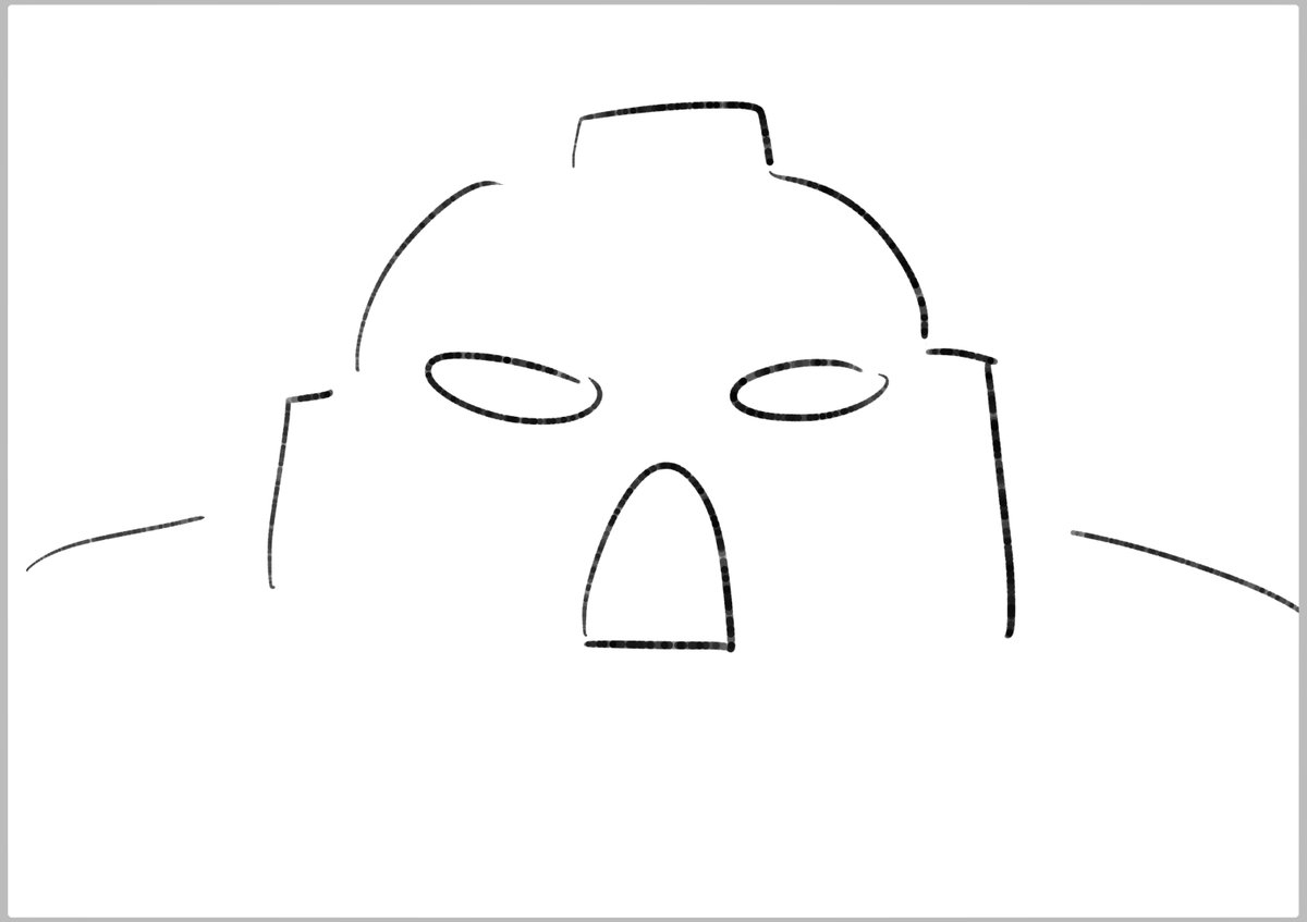 BolterToKokoro's tweet photo. https://t.co/WJNqCtv2H2