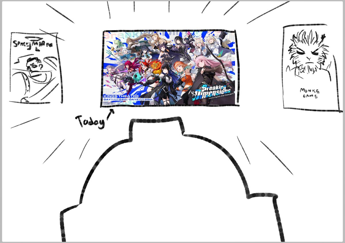 BolterToKokoro's tweet photo. https://t.co/WJNqCtv2H2