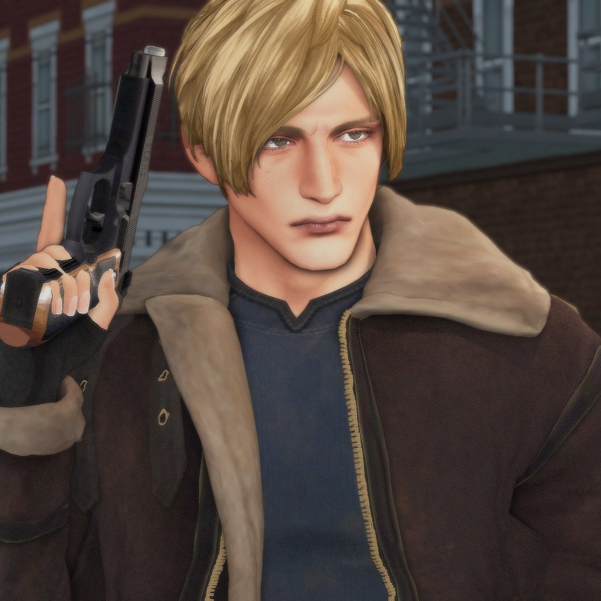 1 (@ioongvacation) on Twitter photo 