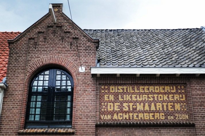 De_Dwarslat's tweet photo. Rondje Zaltbommel.
#vestingstad #hanzestad https://t.co/oYH76W0xIu