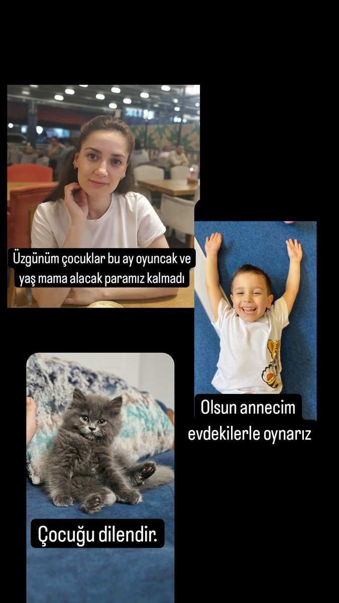 Pınar Savcı (@svc_pinar) on Twitter photo 