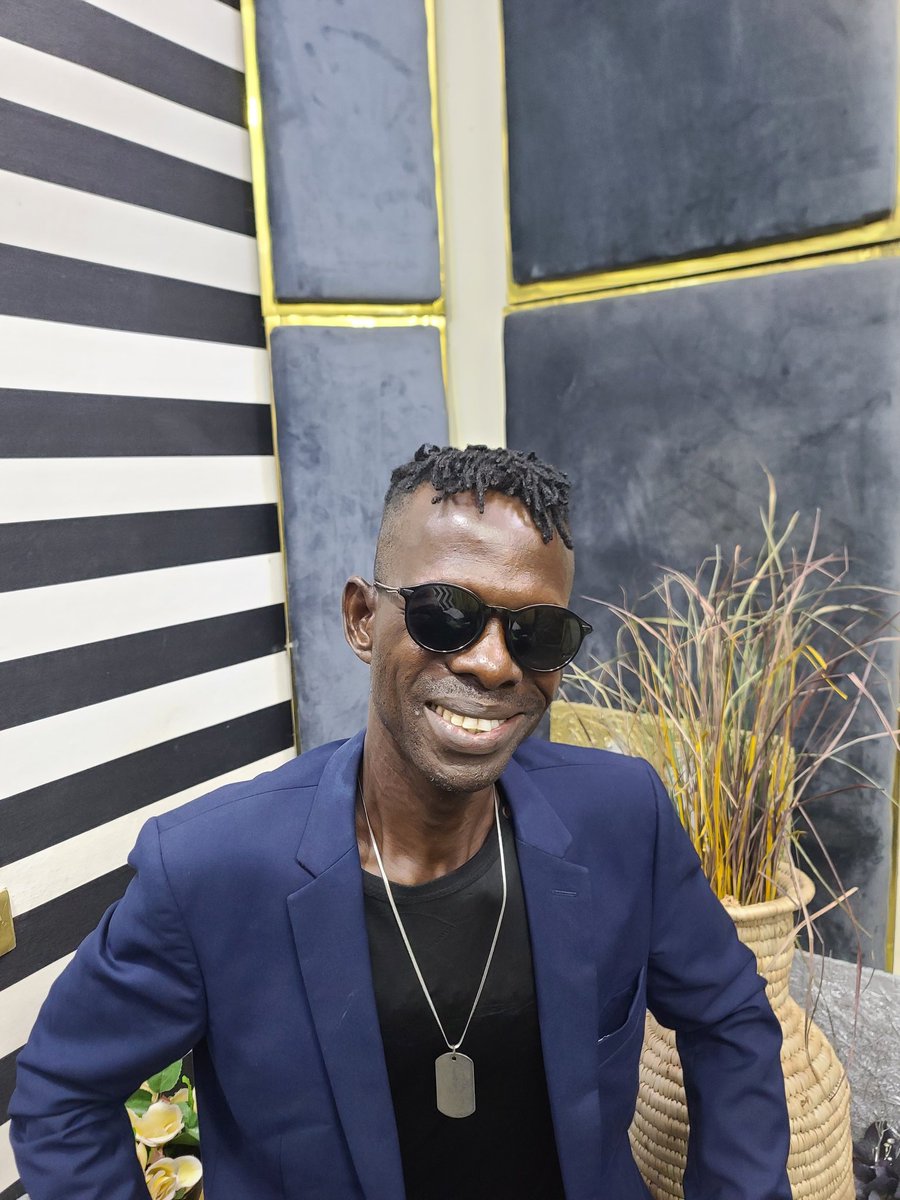 Thank god for adding another year to my life.Happy birthday to you  Mr. Attaboy.