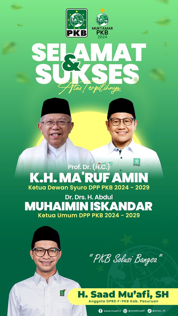 Shinta04878500's tweet photo. Selamat 🙏 https://t.co/NNRDmmlulX