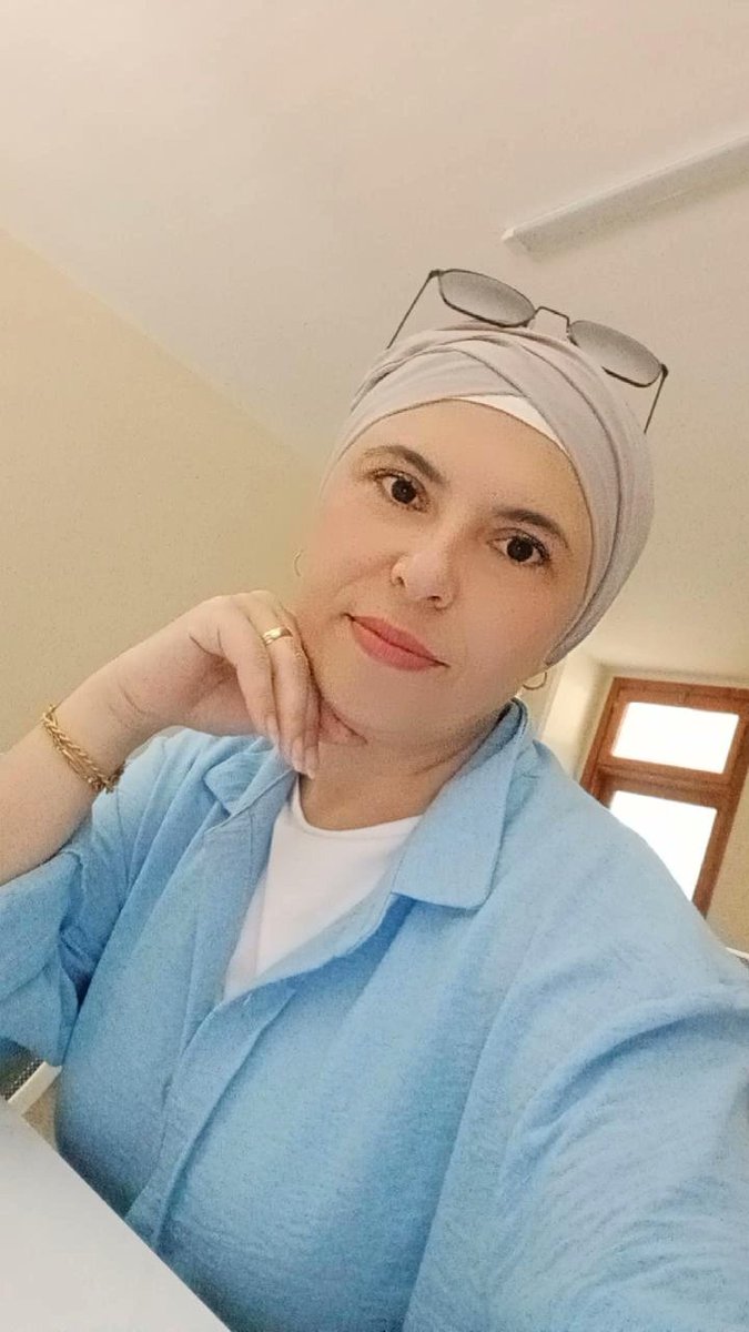 ArzuKayar3's tweet photo. Koskaca bir hayal kırıklığı... yıllar sonra... bugünün hesabını elbet Allah soracak... hakkımı helal etmiyorum.....ama en çok kendime kızıyorum ben gibi sandım..... https://t.co/EzcwtailXo