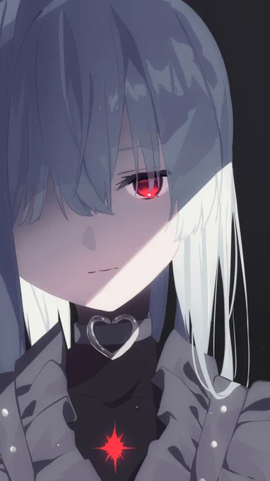 私のもの #幽霊船戦Canvas #マリンのお宝