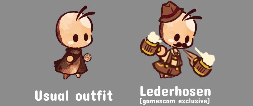 ShapeHero Factory tweet media