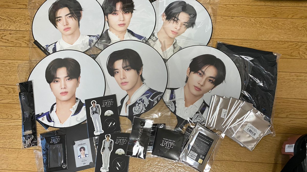 nippon_stuff tweet media