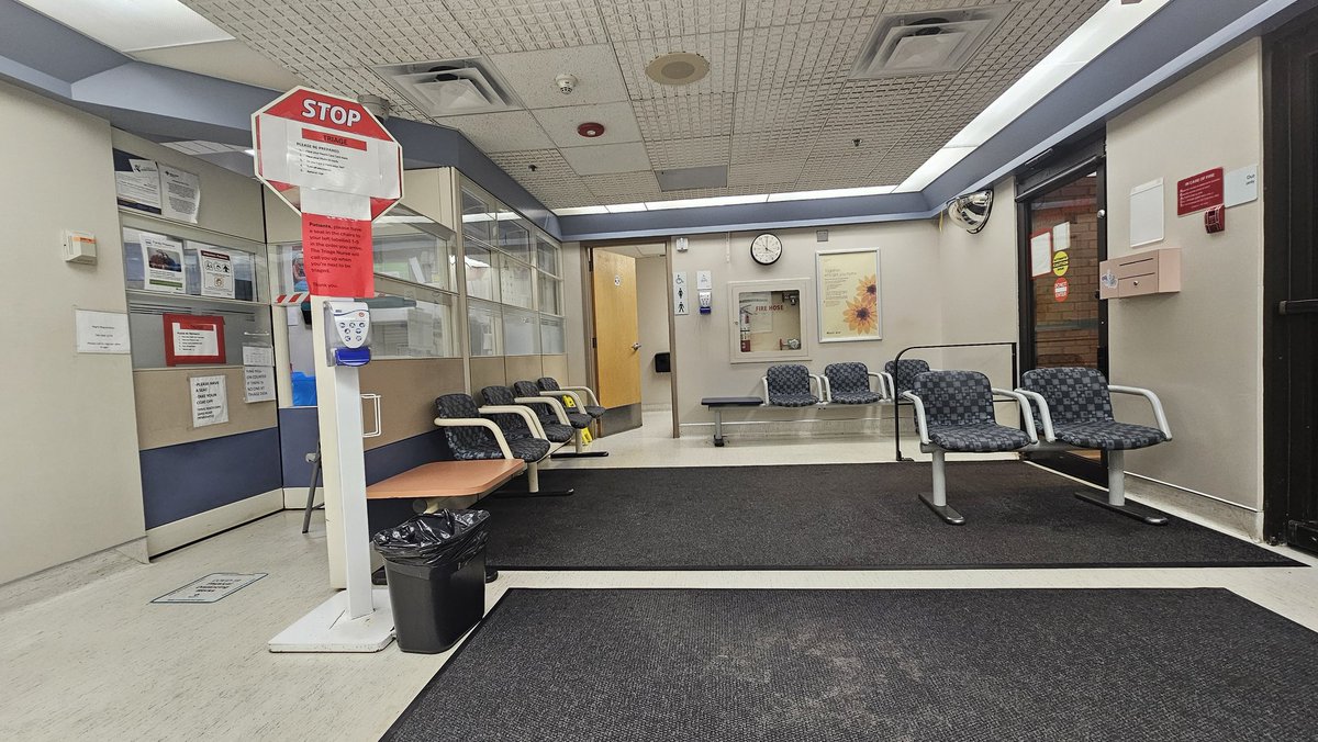 Lincoln Ho | Yegventures | 何令恒 🇻🇦🇨🇦🇭🇰 tweet media