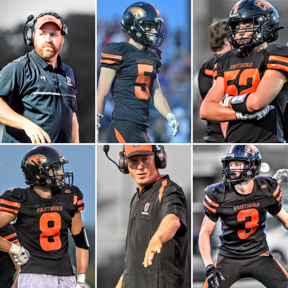 Brian Vasey tweet media