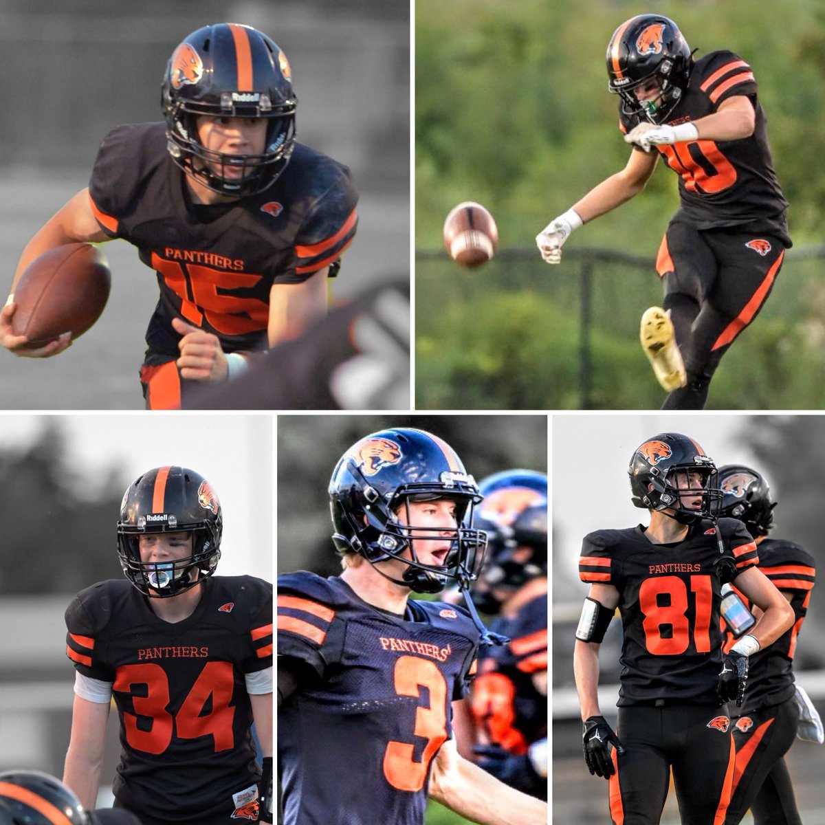 Brian Vasey tweet media