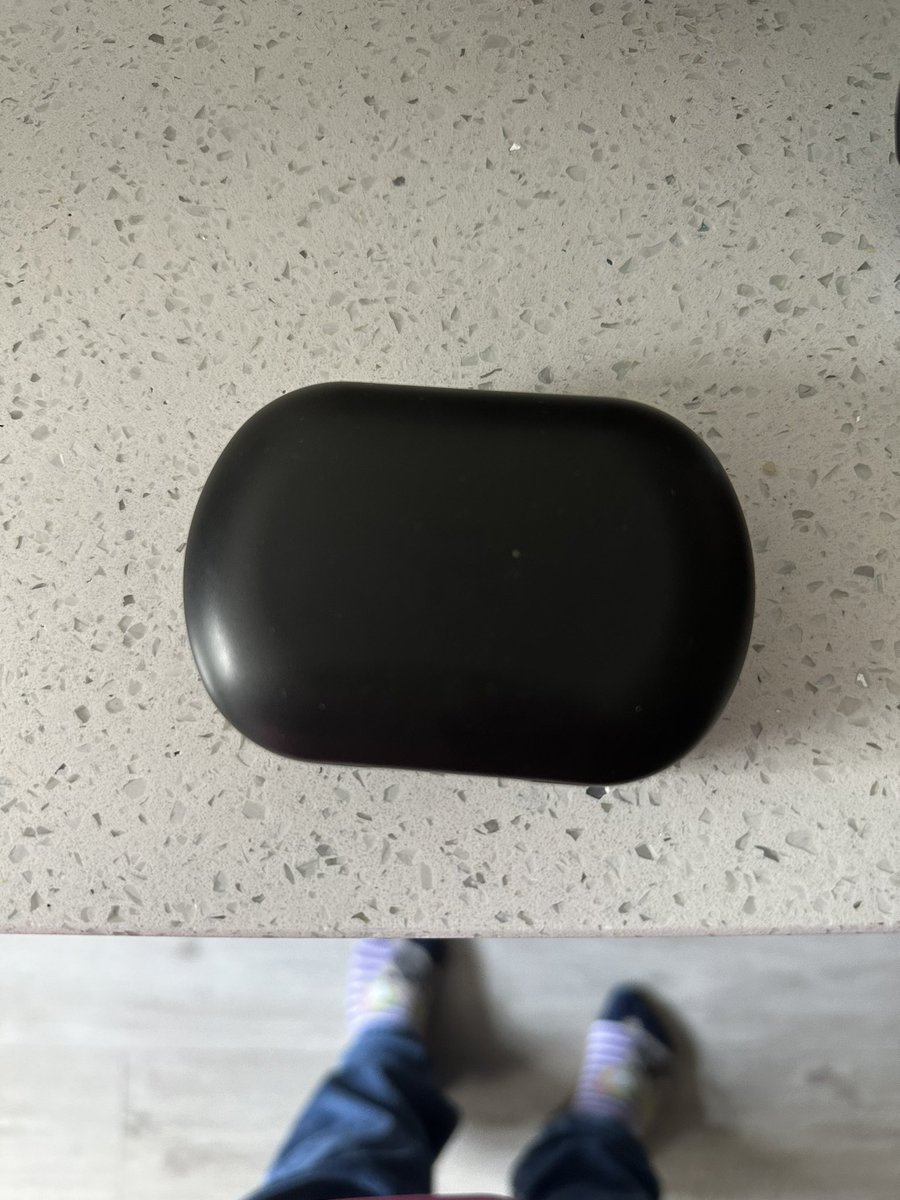 Bethany 💖🪩✨ tweet media