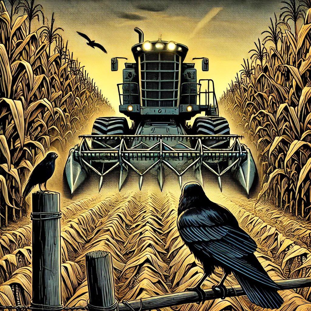 𝕄𝕣. ℂ𝕣𝕠𝕨 🐦‍⬛ tweet media