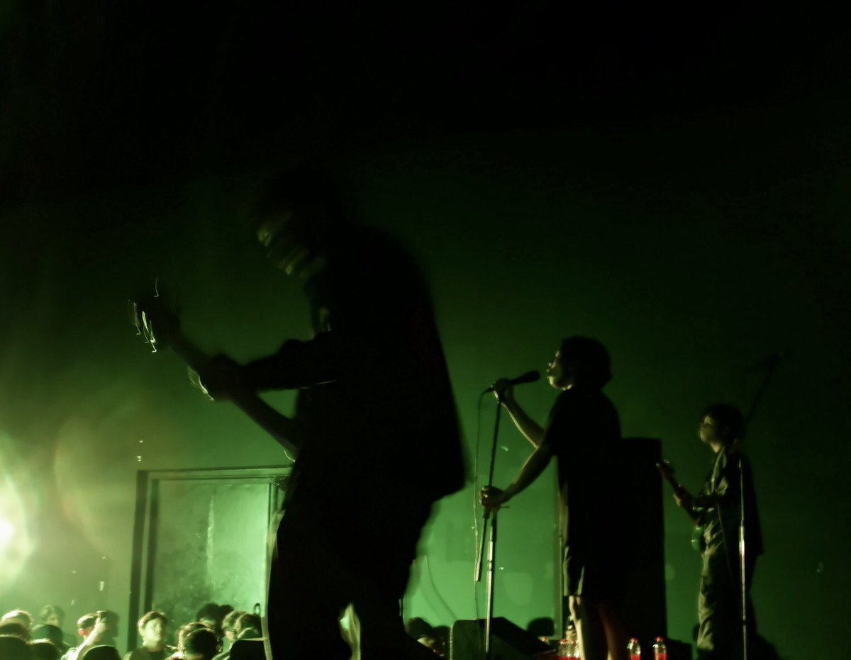 Alfariza🇵🇸 tweet media