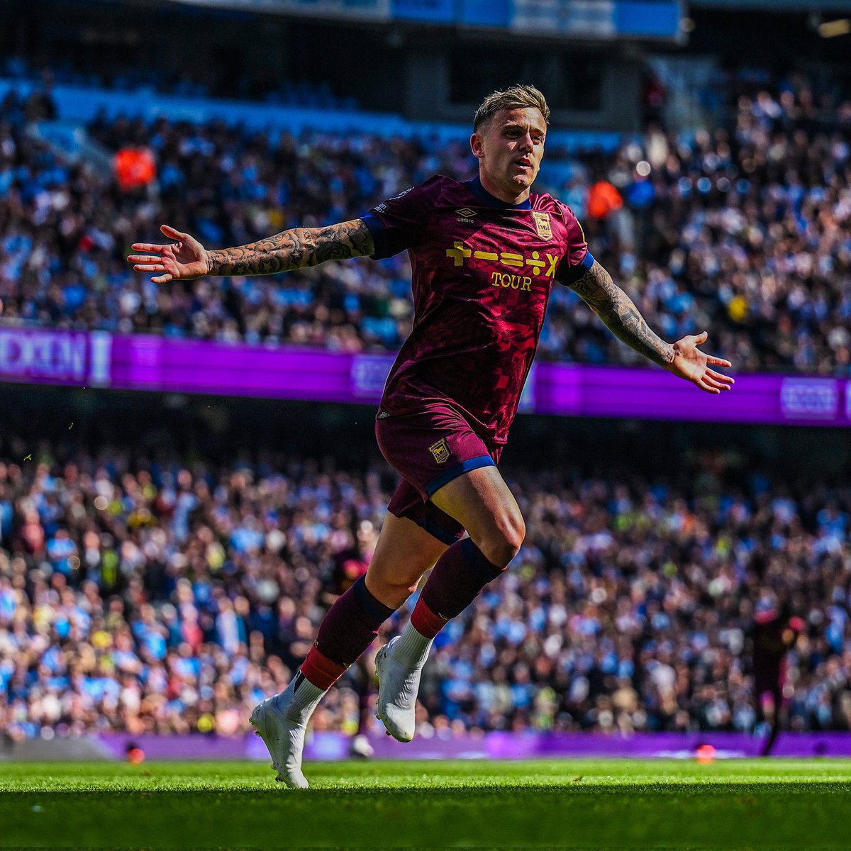 Sam Szmodics tweet media