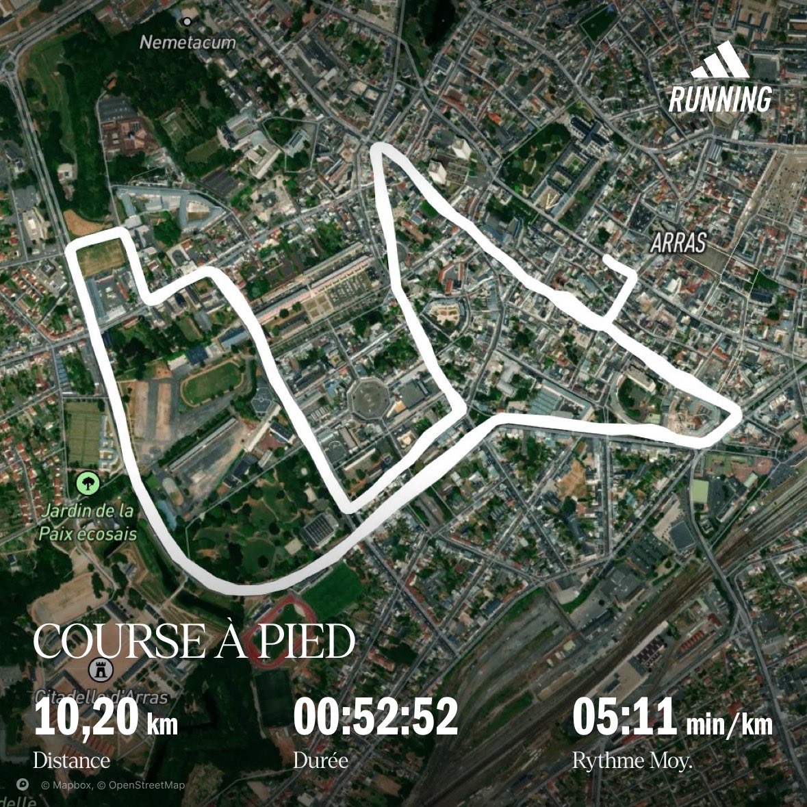 Stupinigi tweet media