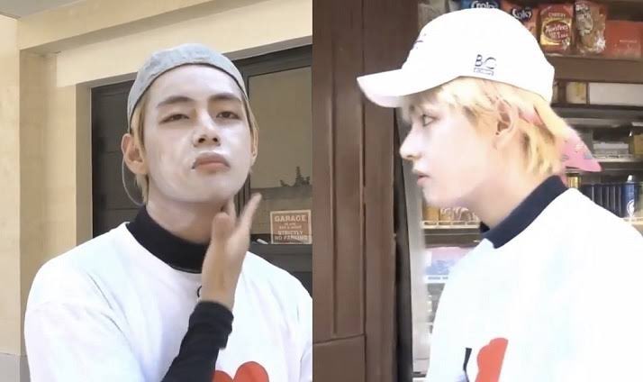 キムボブ子 tweet media