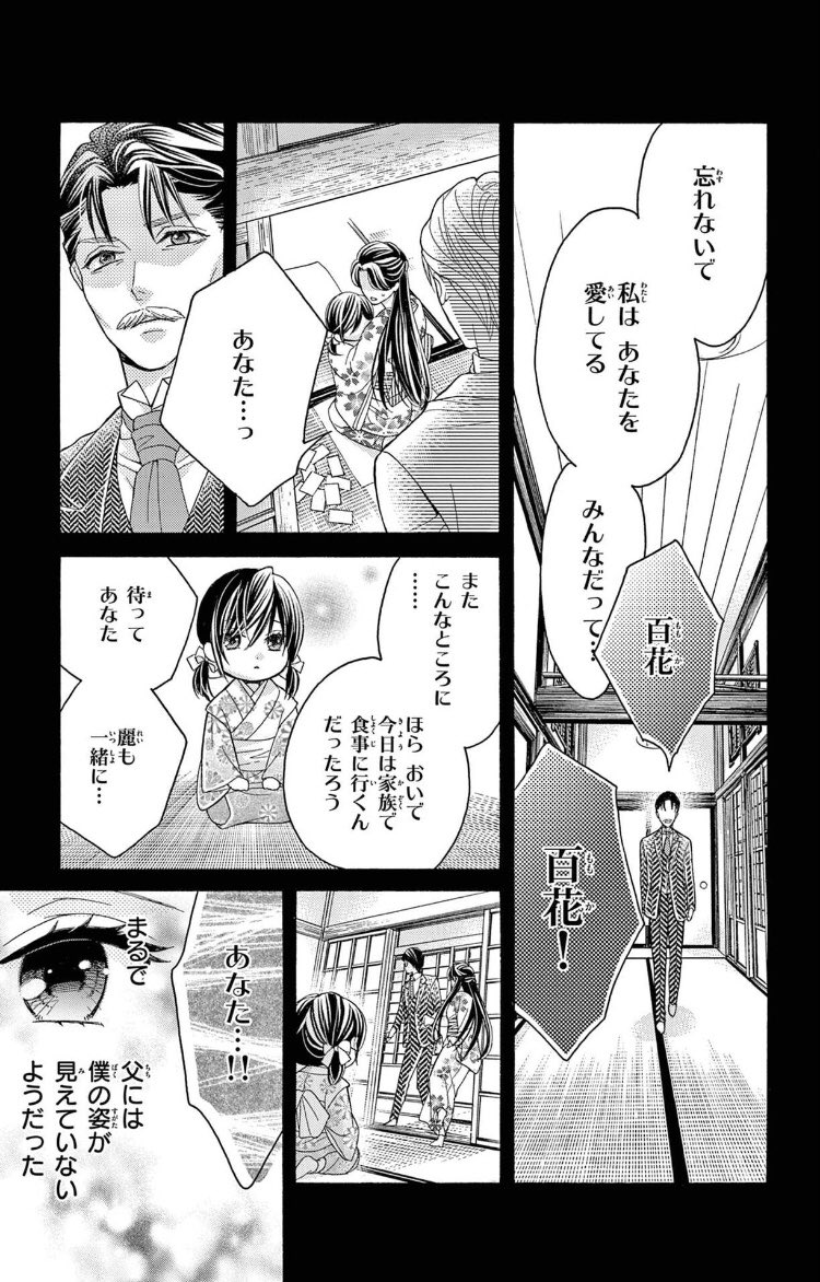 (5/8) 