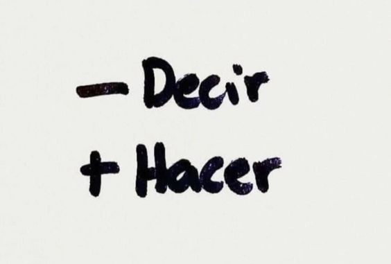 El Estoico | Filosofía (@elartedevivir__) on Twitter photo 