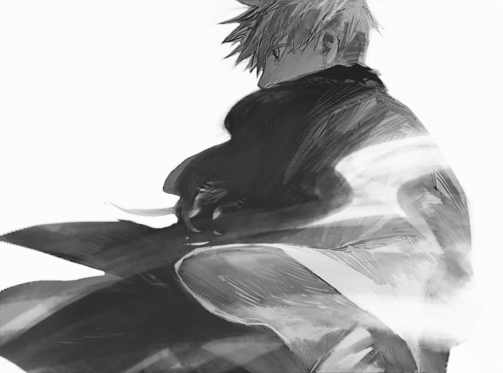 ▲ (@itfuri12) on Twitter photo 