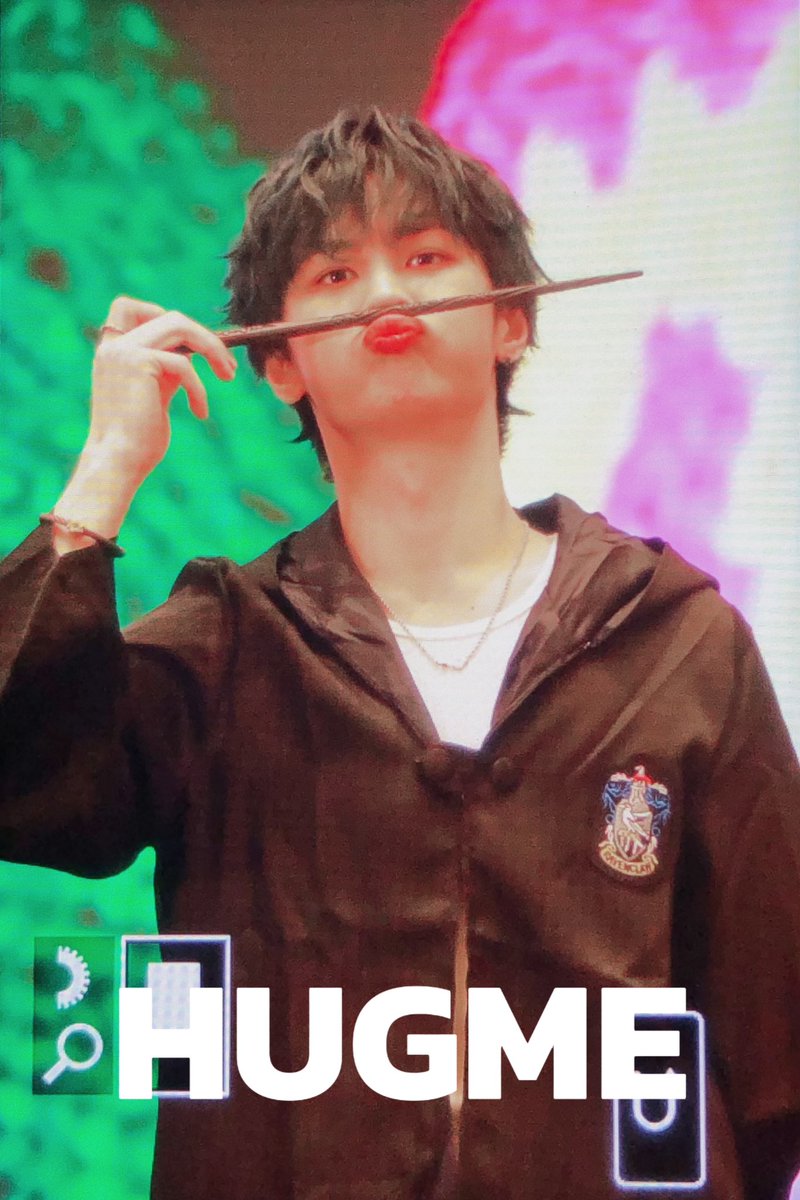 ๐๐ฎ๐ ๐๐ tweet media