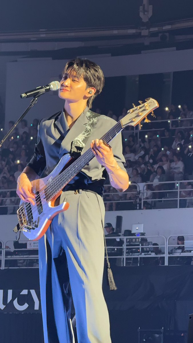 쭈쭈/竺🤹 tweet media