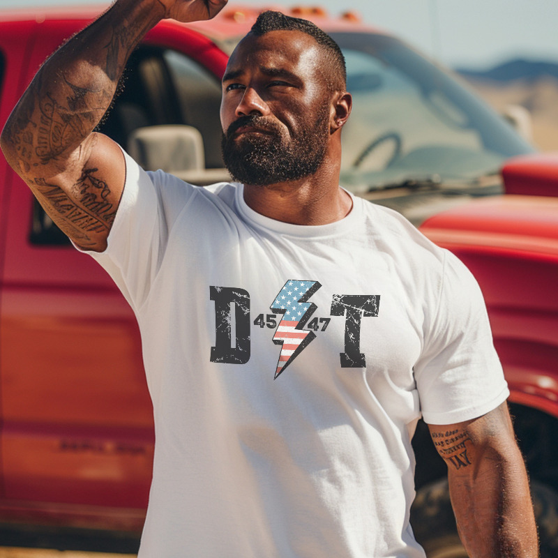 Rock Paper Sizzle 🔥 tweet media