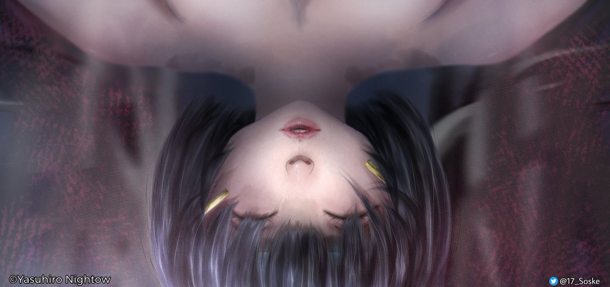 Soske___'s tweet photo. 𝖳𝗁𝖾 𝖲𝗍𝖺𝗋 𝗈𝖿 𝖬𝖺𝗋𝗌|| 𝖬𝖾𝗋𝗒𝗅 𝖲𝗍𝗋𝗒𝖿𝖾

I hope like you it
#TRIGUNSTAMPEDE #trigun #トライガンスタンピード https://t.co/uiel1OBVlq