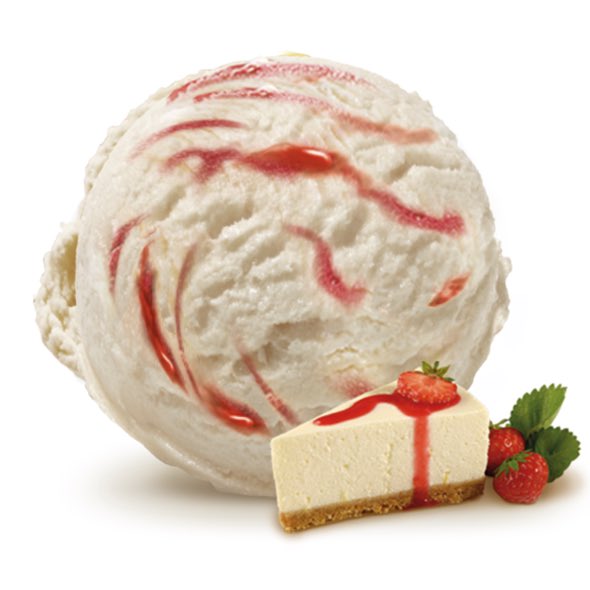 mayhhham's tweet photo. tarta de queso 
-“yes, cheesecake”
-eres guiri 90%
-“small cup?”
-si no eres guiri eres un tarta de queso lover, sabes apreciar las frías y tmb las de horno. buscas el sabor inmediato de un postre aunq sabes q no será tan bueno
- “no, we don’t have amarena. cheesecake” https://t.co/rx2yCRh2IF