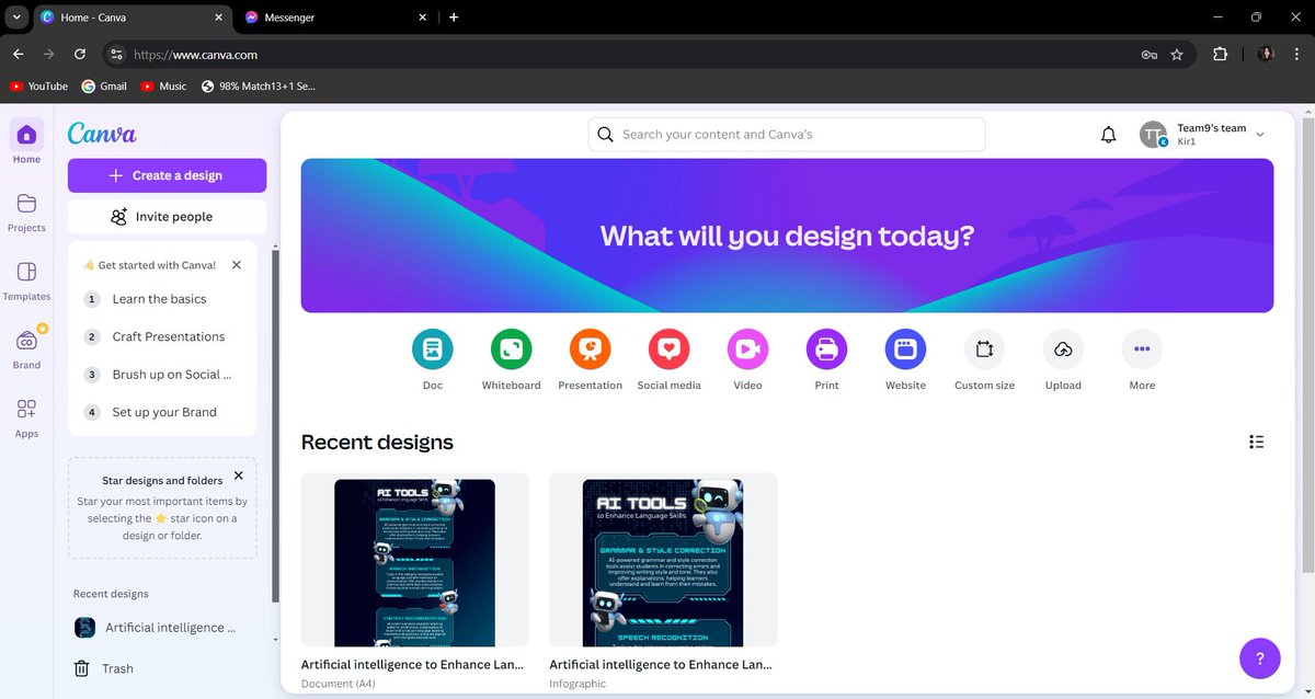 woncartzz's tweet photo. vouch @customeos for canva 12 months solo https://t.co/NKGdMRaqQZ