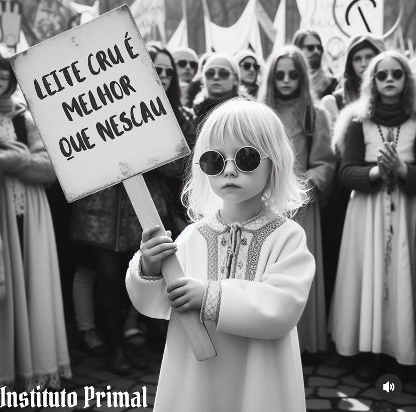 Tropical Wizard🍯🍊🌞 tweet media