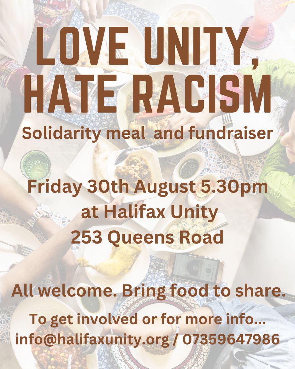 HalifaxUnityCIC's tweet image. 